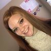 madi_miraldi
